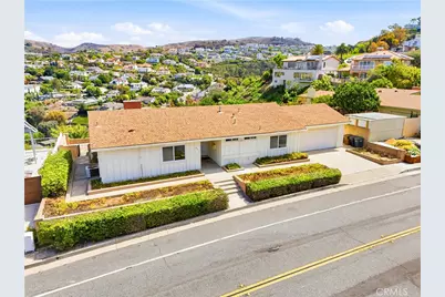 4110 Calle Bienvenido, San Clemente, CA 92673 - Photo 21