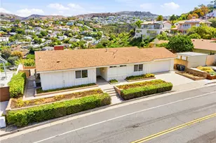 4110 Calle Bienvenido, San Clemente, CA 92673 - Photo 21