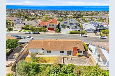 4110 Calle Bienvenido, San Clemente, CA 92673 - Photo 23