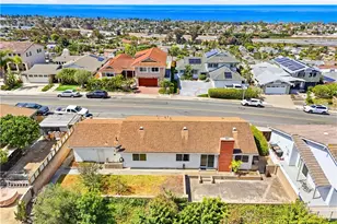 4110 Calle Bienvenido, San Clemente, CA 92673 - Photo 23