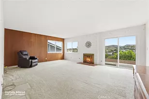 4110 Calle Bienvenido, San Clemente, CA 92673 - Photo 5
