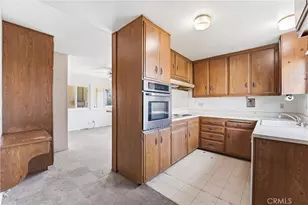 4110 Calle Bienvenido, San Clemente, CA 92673 - Photo 7