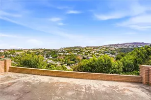 4110 Calle Bienvenido, San Clemente, CA 92673 - Photo 19