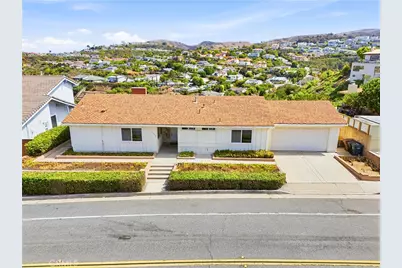 4110 Calle Bienvenido, San Clemente, CA 92673 - Photo 1