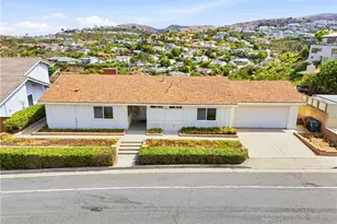 4110 Calle Bienvenido, San Clemente, CA 92673 - Photo 1
