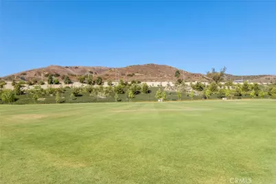 38 Pathway, Irvine, CA 92618 - Photo 33