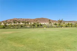 38 Pathway, Irvine, CA 92618 - Photo 33