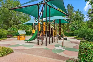 38 Pathway, Irvine, CA 92618 - Photo 27