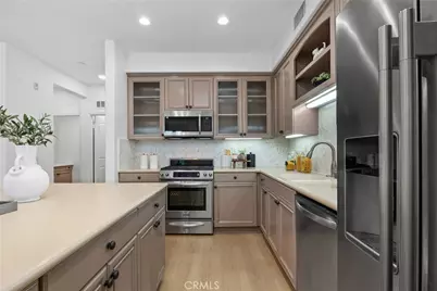 38 Pathway, Irvine, CA 92618 - Photo 9