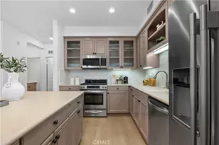 38 Pathway, Irvine, CA 92618 - Photo 9