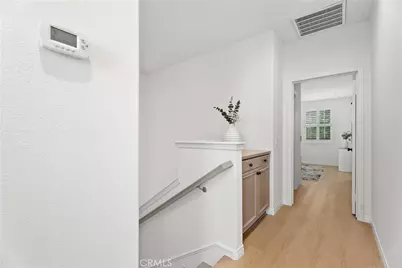 38 Pathway, Irvine, CA 92618 - Photo 13