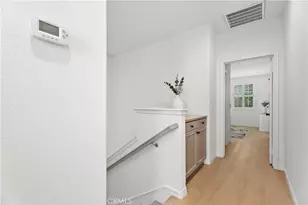 38 Pathway, Irvine, CA 92618 - Photo 13