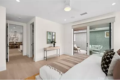 611 1/2 Marguerite #B, Corona del Mar, CA 92625 - Photo 5