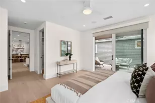 611 1/2 Marguerite, Corona del Mar, CA 92625 - Photo 5
