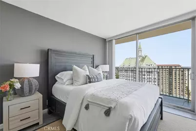 700 E Ocean Boulevard #2305, Long Beach, CA 90802 - Photo 21
