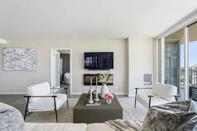 700 E Ocean Boulevard #2305, Long Beach, CA 90802 - Photo 15