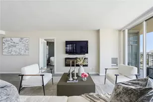 700 E Ocean Blvd, Long Beach, CA 90802 - Photo 15