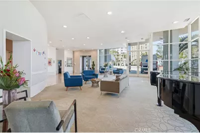 700 E Ocean Boulevard #2305, Long Beach, CA 90802 - Photo 31