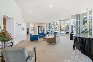 700 E Ocean Blvd, Long Beach, CA 90802 - Photo 31