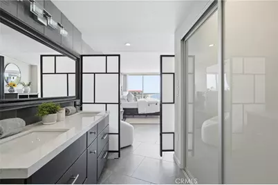 700 E Ocean Boulevard #2305, Long Beach, CA 90802 - Photo 23