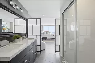 700 E Ocean Blvd, Long Beach, CA 90802 - Photo 23