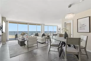 700 E Ocean Blvd, Long Beach, CA 90802 - Photo 1