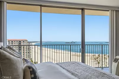 700 E Ocean Boulevard #2305, Long Beach, CA 90802 - Photo 19