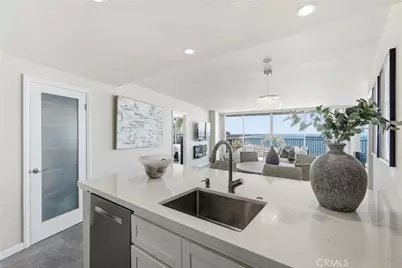 700 E Ocean Boulevard #2305, Long Beach, CA 90802 - Photo 5