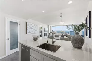 700 E Ocean Blvd, Long Beach, CA 90802 - Photo 5
