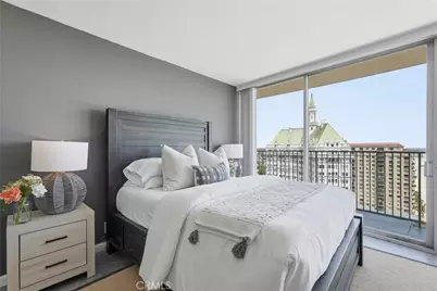 700 E Ocean Boulevard #2305, Long Beach, CA 90802 - Photo 21