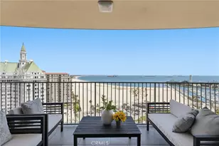 700 E Ocean Blvd, Long Beach, CA 90802 - Photo 3