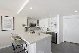 700 E Ocean Blvd, Long Beach, CA 90802 - Photo 5