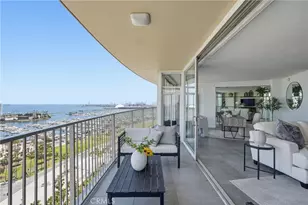 700 E Ocean Blvd, Long Beach, CA 90802 - Photo 25