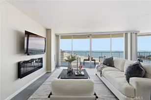 700 E Ocean Blvd, Long Beach, CA 90802 - Photo 17