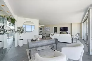 700 E Ocean Blvd, Long Beach, CA 90802 - Photo 13