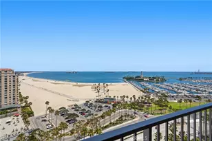 700 E Ocean Blvd, Long Beach, CA 90802 - Photo 27
