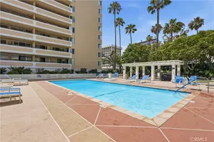 700 E Ocean Blvd, Long Beach, CA 90802 - Photo 29