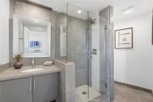 700 E Ocean Blvd, Long Beach, CA 90802 - Photo 9