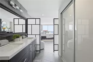 700 E Ocean Blvd, Long Beach, CA 90802 - Photo 23