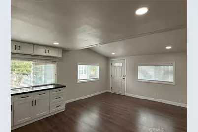 1741 Pomona Avenue #21, Costa Mesa, CA 92627 - Photo 5