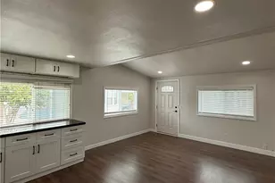 1741 Pomona Ave, Costa Mesa, CA 92627 - Photo 5