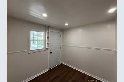 1741 Pomona Avenue #21, Costa Mesa, CA 92627 - Photo 9