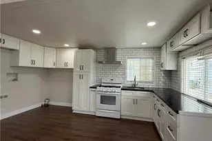 1741 Pomona Ave, Costa Mesa, CA 92627 - Photo 3