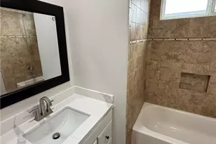 1741 Pomona Ave, Costa Mesa, CA 92627 - Photo 7