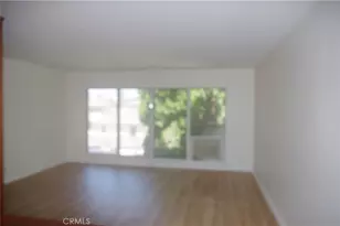 158 S Bandy Ave, West Covina, CA 91790 - Photo 1