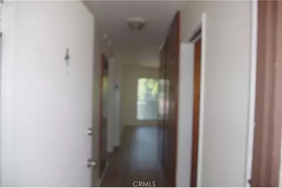 158 S Bandy Avenue #4, West Covina, CA 91790 - Photo 13