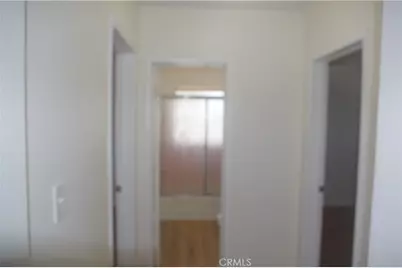 158 S Bandy Avenue #4, West Covina, CA 91790 - Photo 7