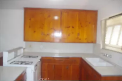 158 S Bandy Avenue #4, West Covina, CA 91790 - Photo 5
