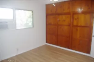 158 S Bandy Ave, West Covina, CA 91790 - Photo 9