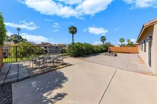12232 Brianwood Dr, Riverside, CA 92503 - Photo 53
